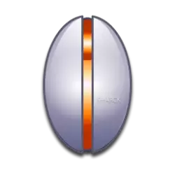 Imagen PNG para descargar